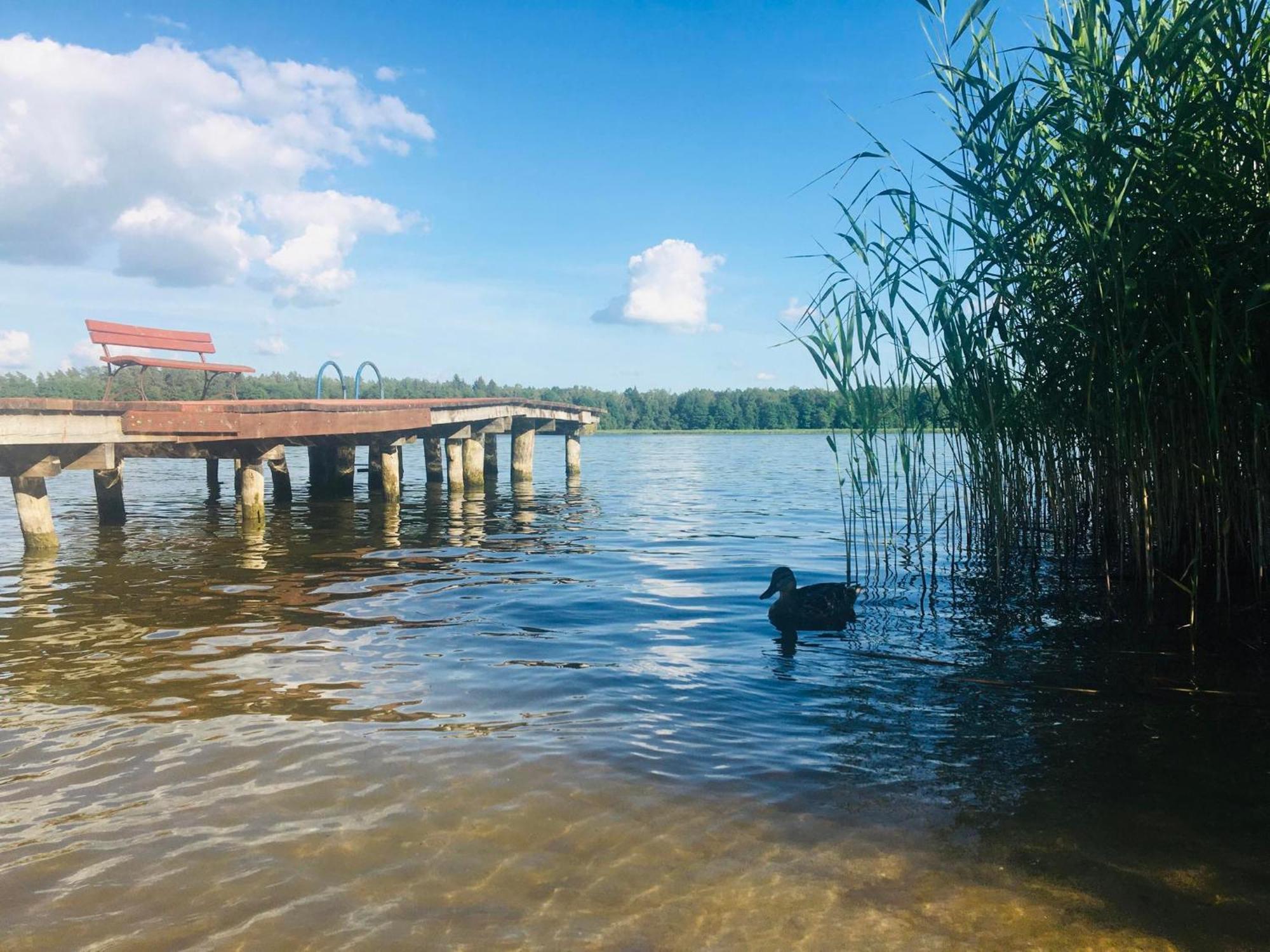 Bogaczewo Bogaczewo (Gizycko)